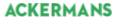 Ackermans