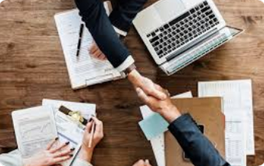 Employment Contracts: Clauses Every SME Should Include