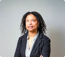 Anestacia Jones