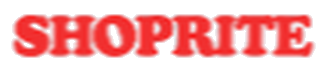 Shoprite