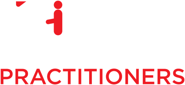 JHG