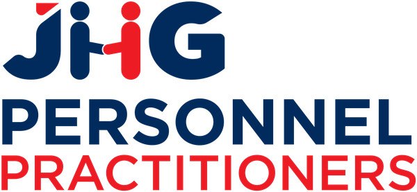 JHG