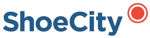 ShoeCity